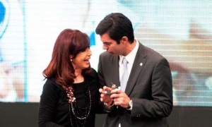¿Hasta dónde llega la responsabilidad de Urtubey por los errores de la década pasada?