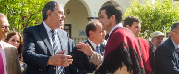 Urtubey y la obsesión federalista