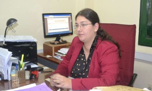 Abel Cornejo manda a investigar a un diputado provincial por ‘posibles expresiones amenazantes’