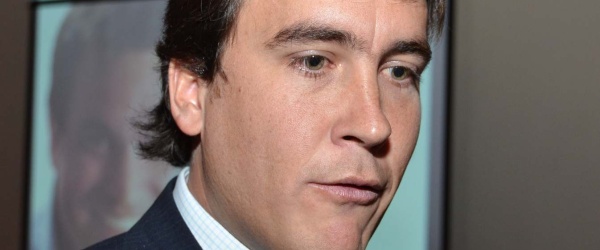 La carencia de recursos intelectuales, técnicos y políticos amenaza la reforma constitucional en Salta