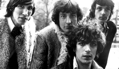 Concierto tributo a 'The Wall' de Pink Floyd en el Teatro Provincial de Salta