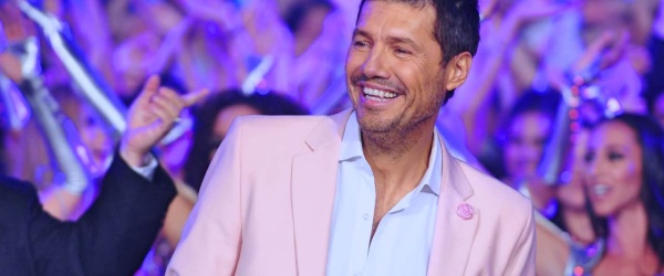 Jóvenes salteños: entre la apostasía y el ‘bailando’ de Tinelli