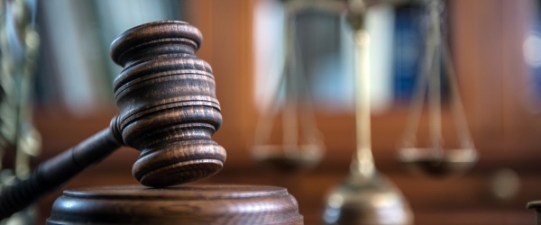 Encuentro sobre lenguaje claro en la justicia para magistrados del Poder Judicial de Salta