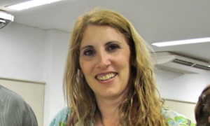 La jueza Mukdsi acuerda realizar la reconstrucción de la muerte de Luján Peñalva y Yanina Nuesch