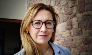 La lista opositora de los abogados de Salta logra representación en el Consejo de la Magistratura