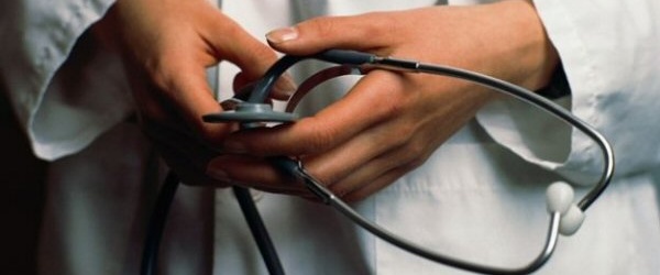 Jornada de prevención de enfermedades crónicas no transmisibles en Cafayate