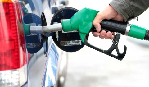 El gobierno argentino rechaza las acusaciones de 'dumping' contra las exportaciones de biodiesel