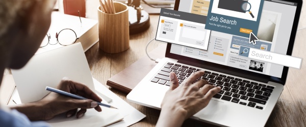Modo Verano: Taller de estrategias y búsqueda de empleo