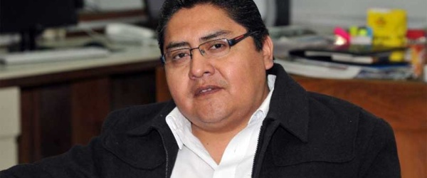 Una sentencia excesiva, que desfigura el Estado de Derecho