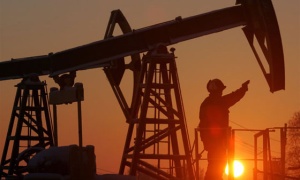 La Corte Suprema de la Nación decidirá sobre la contaminación del pozo petrolífero de Puesto Guardián