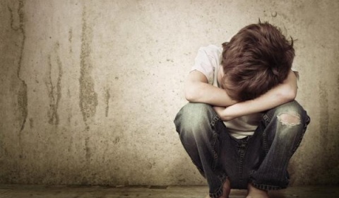 La OVIF de Salta tendrá una sala de atención especializada para niños