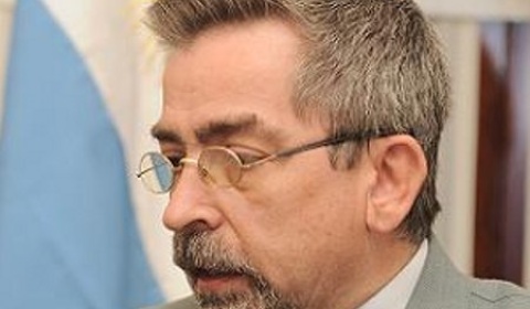 Charla 'Historia, memoria y folklore' con José de Guardia de Ponté en la Casa de la Cultura