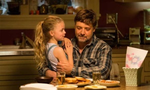El Cine Arte de Salta despide su temporada con el film 'Lo mejor de mi vida'