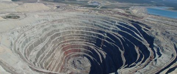 Expertos internacionales del ámbito geológico minero se reunirán en Salta