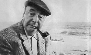 Día Mundial de la Poesía: una ventana a la diversidad excepcional de la humanidad