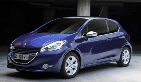 Un tribunal de Salta condena a Peugeot Citröen a resarcir la privación de uso de un vehículo
