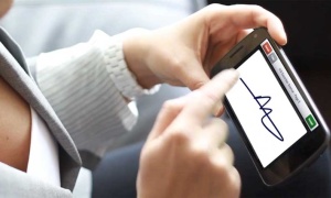 La Corte de Justicia de Salta enviará notificaciones electrónicas con firma digital