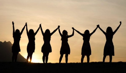El Museo de la Vid y el Vino de Cafayate celebra hoy el Día Internacional de la Mujer