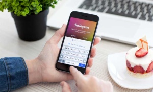 Convocan a empresas salteñas a inscribirse en el registro de oferta exportable nacional