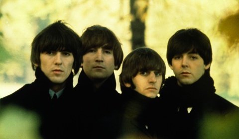 Concierto tributo a The Beatles en el Teatro Provincial de Salta