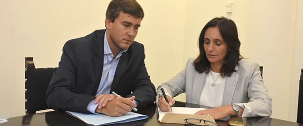 Sáenz anula el ‘memo’ de Medrano que había impuesto el cepo informativo
