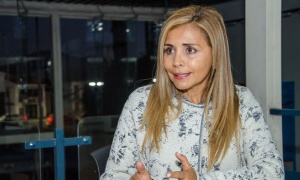 La insólita defensa preventiva de la Corte de Justicia de Salta ante la crisis del caso Peñalva-Nuesch