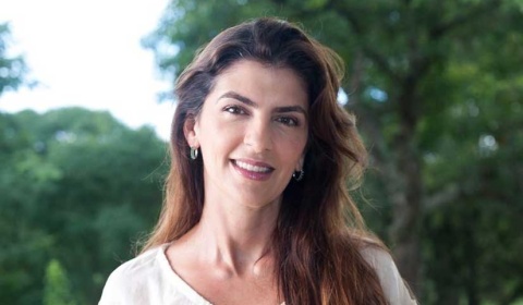 Un juez condena a la Municipalidad de Salta a mantener la publicidad oficial en los medios discriminados por Bettina Romero