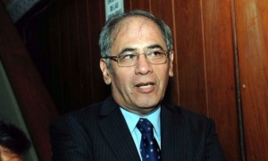 La acción entablada en Salta no se dirige contra la nueva ley del aborto sino contra una resolución ministerial anterior