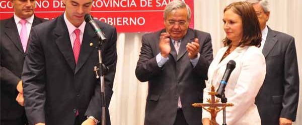¿Son los Derechos Humanos más importantes que la Justicia?