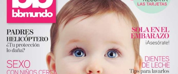 El Ministerio de Seguridad de Salta copia sus 'consejos para mujeres' de una revista para embarazadas