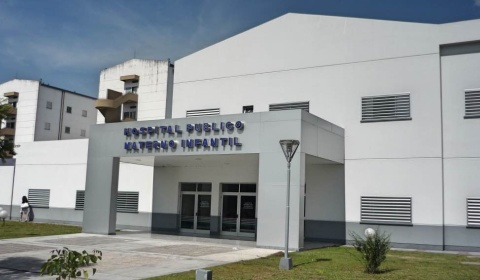 La opería artificial de Urtubey rinde sus frutos: otra niña embarazada en Salta