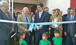El buzón de la 'articulación' público-privada en Salta
