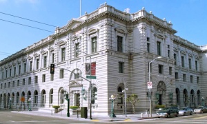 La Corte de Apelaciones de San Francisco mantiene la suspensión del decreto migratorio de Trump