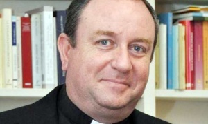 ¿Ha sido Zanchetta expulsado del episcopado o sigue siendo obispo?