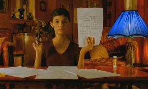 'Amélie' en el ciclo de cine francés del Centro Cultural Casa Tedín de Cachi
