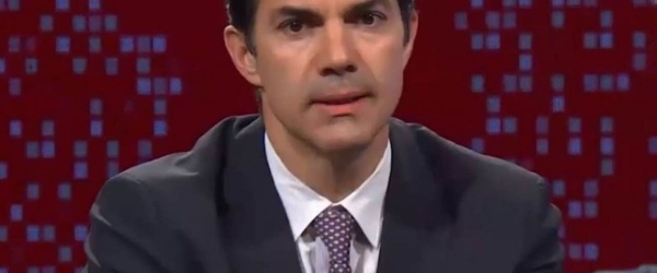La horrorosa herencia social de los gobiernos de Juan Manuel Urtubey