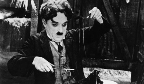 Día Mundial de la Propiedad Intelectual: El cine, una pasión universal