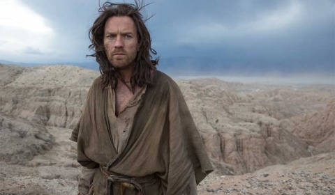 El Cine Arte de Salta proyecta el film 'Los últimos días en el desierto'