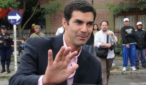 El doble de éxito, la mitad de la vergüenza