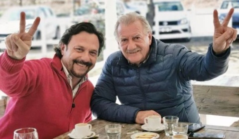 La derrota anticipada de los futuros constituyentes salteños