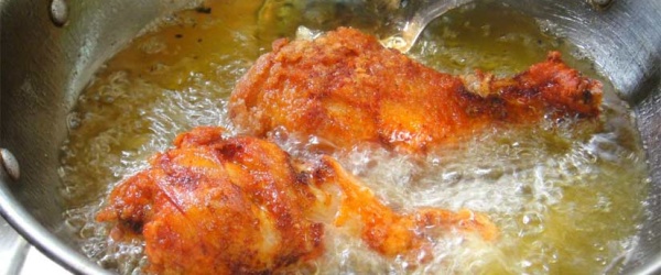 150 empresas salteñas apuntadas a la recogida de aceites vegetales usados