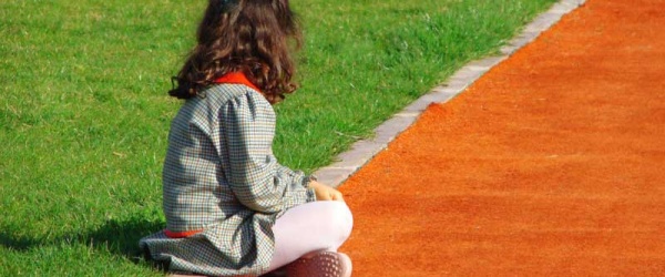 La Municipalidad de Salta se suma a la campaña de sensibilización sobre el autismo