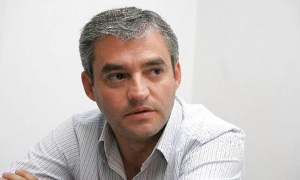 El jueves próximo comenzará el juicio por abuso de autoridad contra el exintendente de Güemes, Daniel Segura