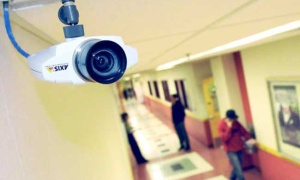Un diputado provincial quiere que haya cámaras de vigilancia en todas las comisarías de Salta