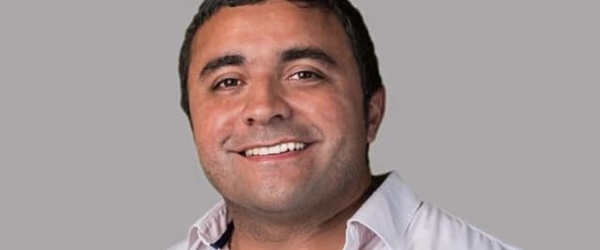 El Intendente Municipal de Metán, un desobediente ‘bárbaro’