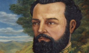 'Fiesta de la Patria Grande' en Salta para recordar a Martín Miguel de Güemes