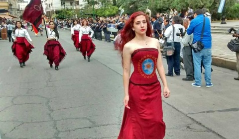 Veto al feriado nacional de Güemes: la venganza del chozno será terrible