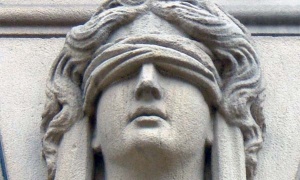 17 de julio: Día de la Justicia Penal Internacional