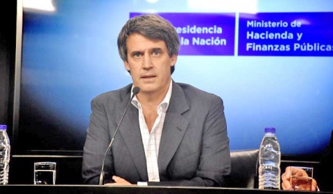 La inflación y el precio de los acuerdos