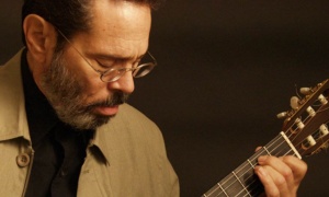 Música de cámara en la Usina Cultural de Salta